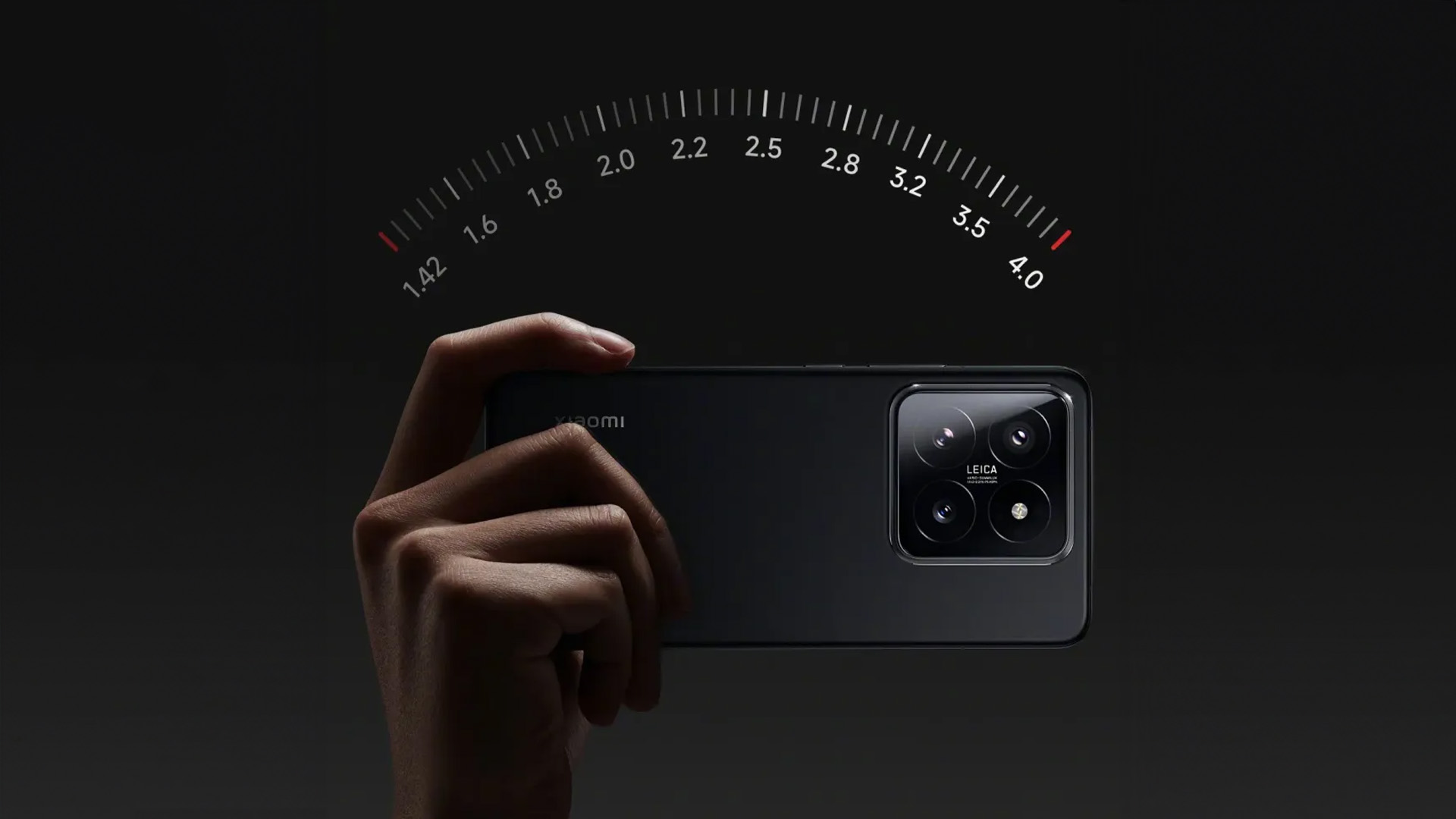 light-hunter-900-thay-the-cam-bien-1-inch-tren-xiaomi-14-pro-co-gi-khac-biet-8
