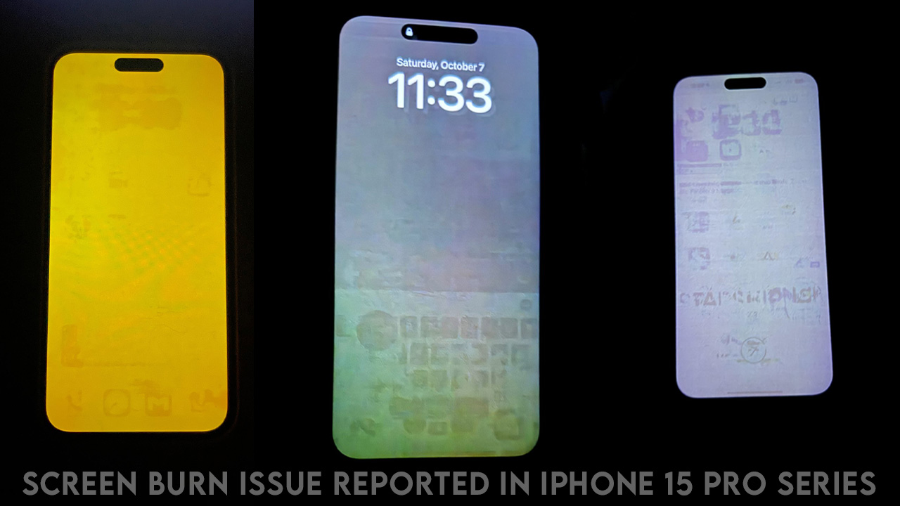loi-chay-man-hinh-khong-con-dang-lo-tren-iphone-15-1