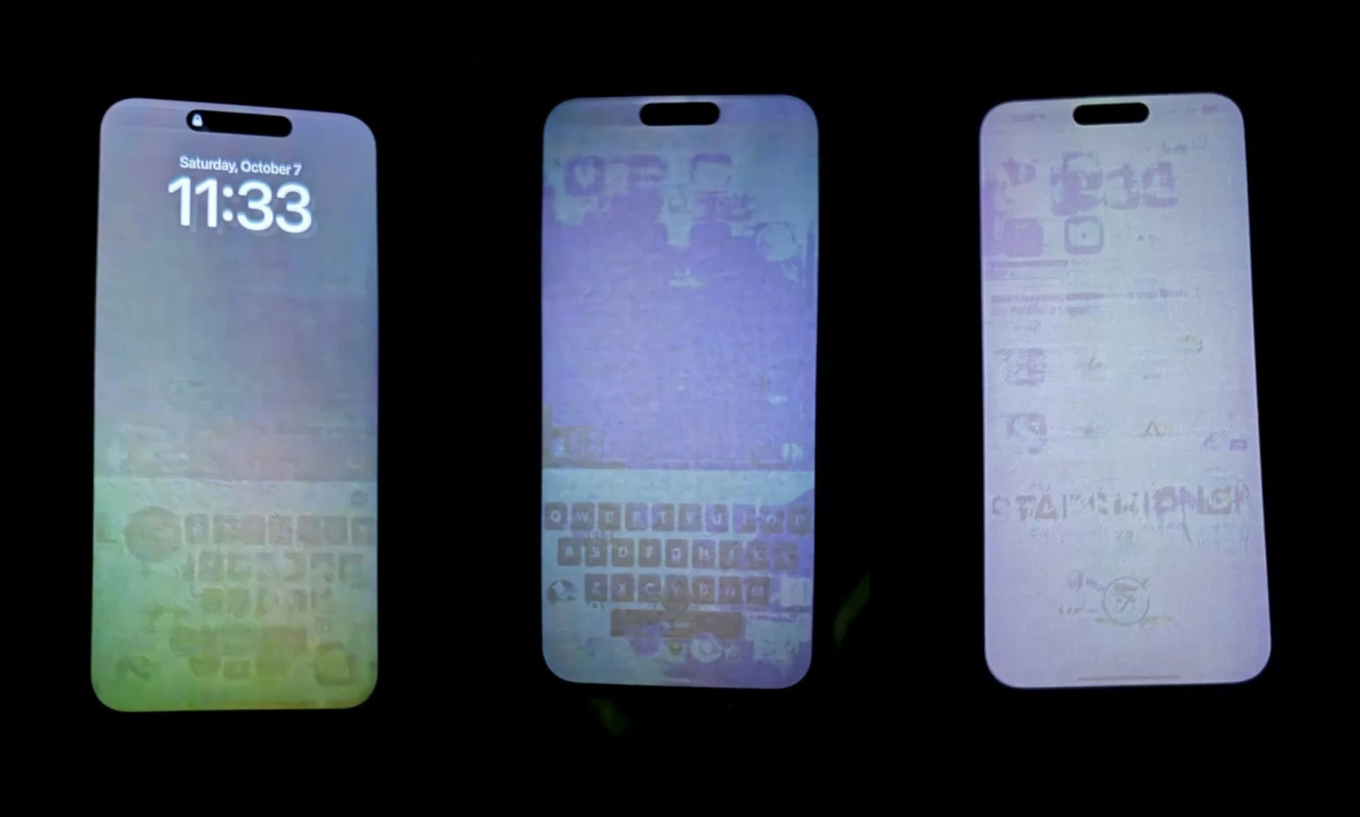 loi-chay-man-hinh-khong-con-dang-lo-tren-iphone-15-2