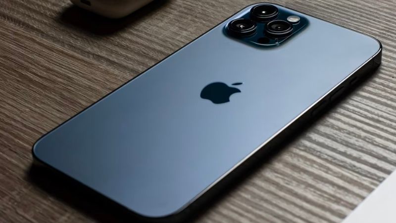 Ưu điểm của iPhone cũ