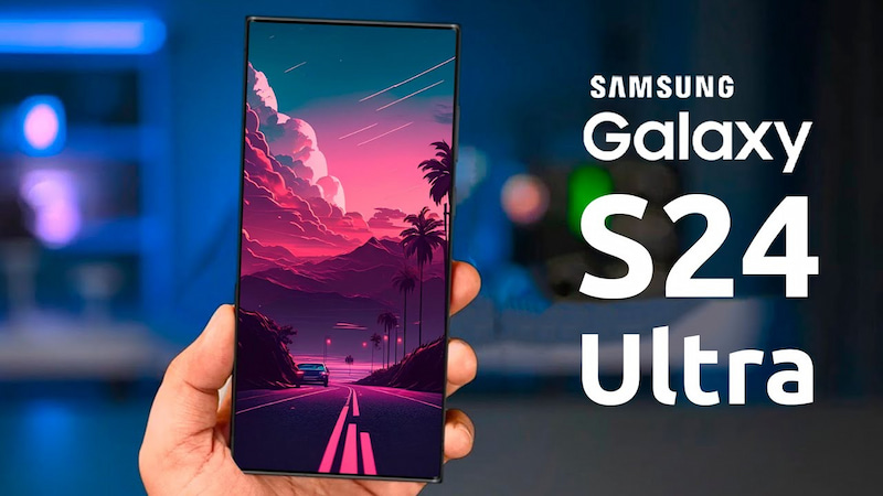 nhung-khac-biet-dang-mong-doi-galaxy-s24-ultra-vs-s22-ultra-3