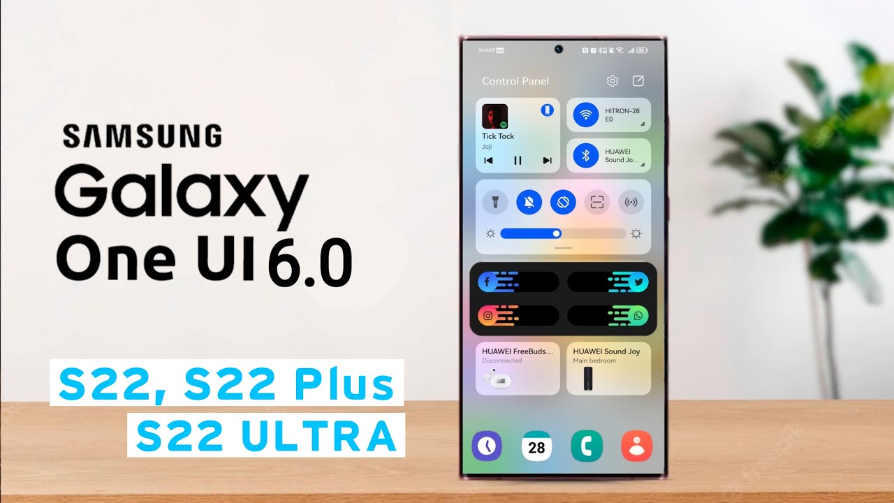 nhung-khac-biet-dang-mong-doi-galaxy-s24-ultra-vs-s22-ultra-6