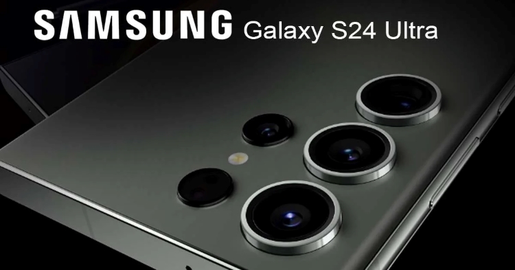 nhung-khac-biet-dang-mong-doi-galaxy-s24-ultra-vs-s22-ultra-7
