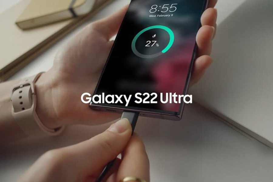 nhung-khac-biet-dang-mong-doi-galaxy-s24-ultra-vs-s22-ultra-8