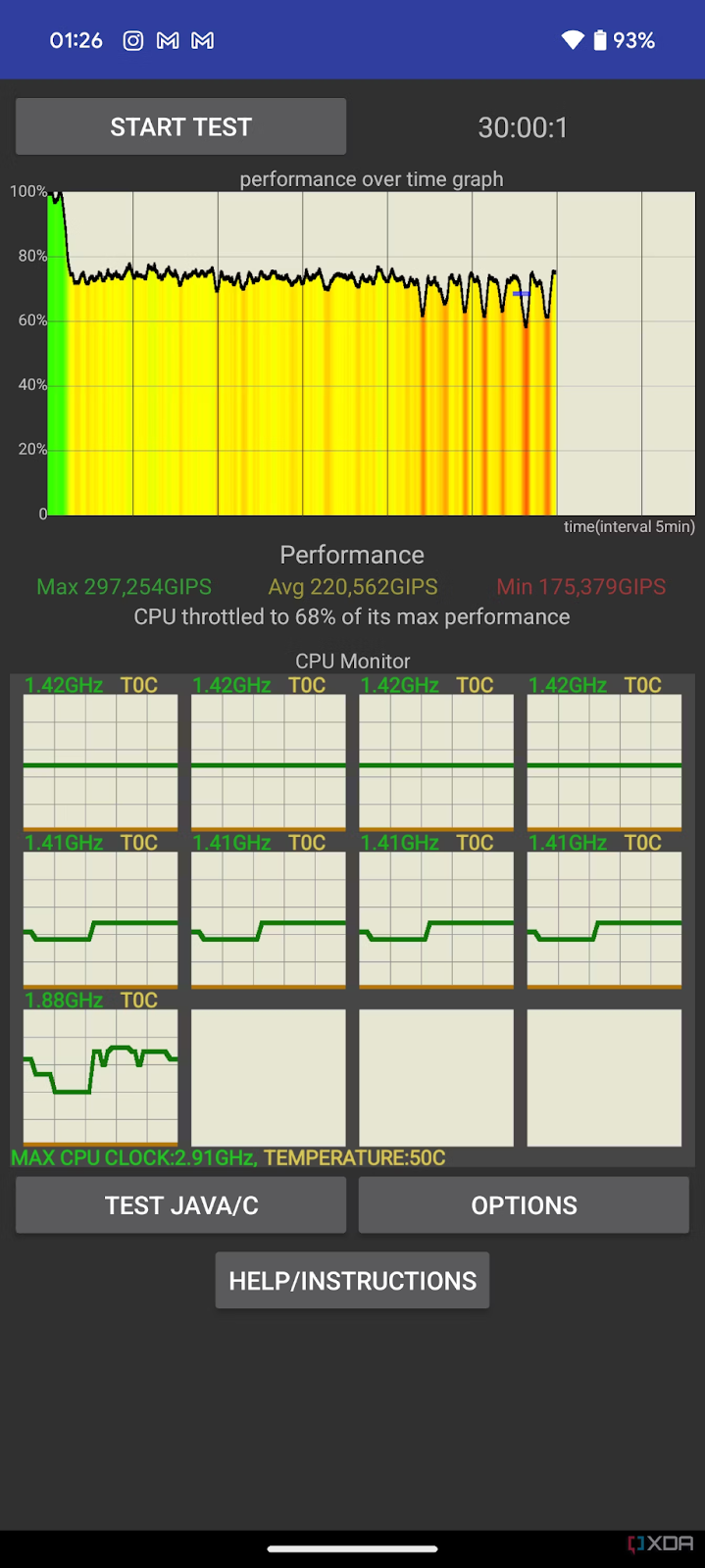pixel-8-pro-test-hieu-nang-chip-tensor-g3-choi-game-2