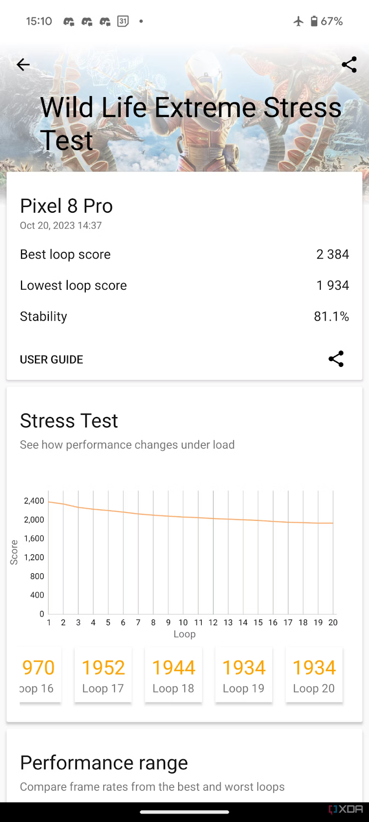 pixel-8-pro-test-hieu-nang-chip-tensor-g3-choi-game-6