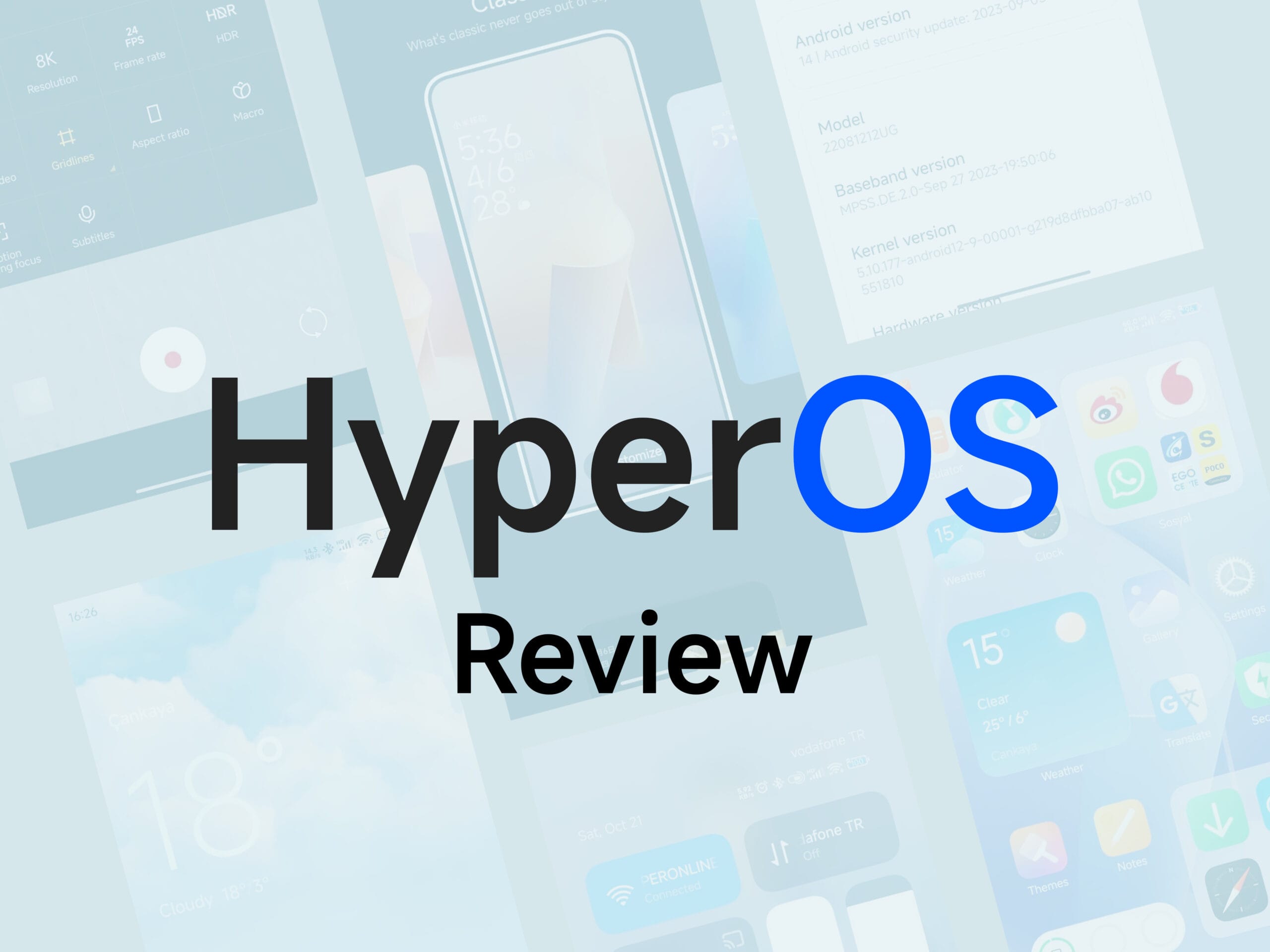 review-hyperos-tren-xiaomi-14-series-so-sanh-voi-miui-14-1
