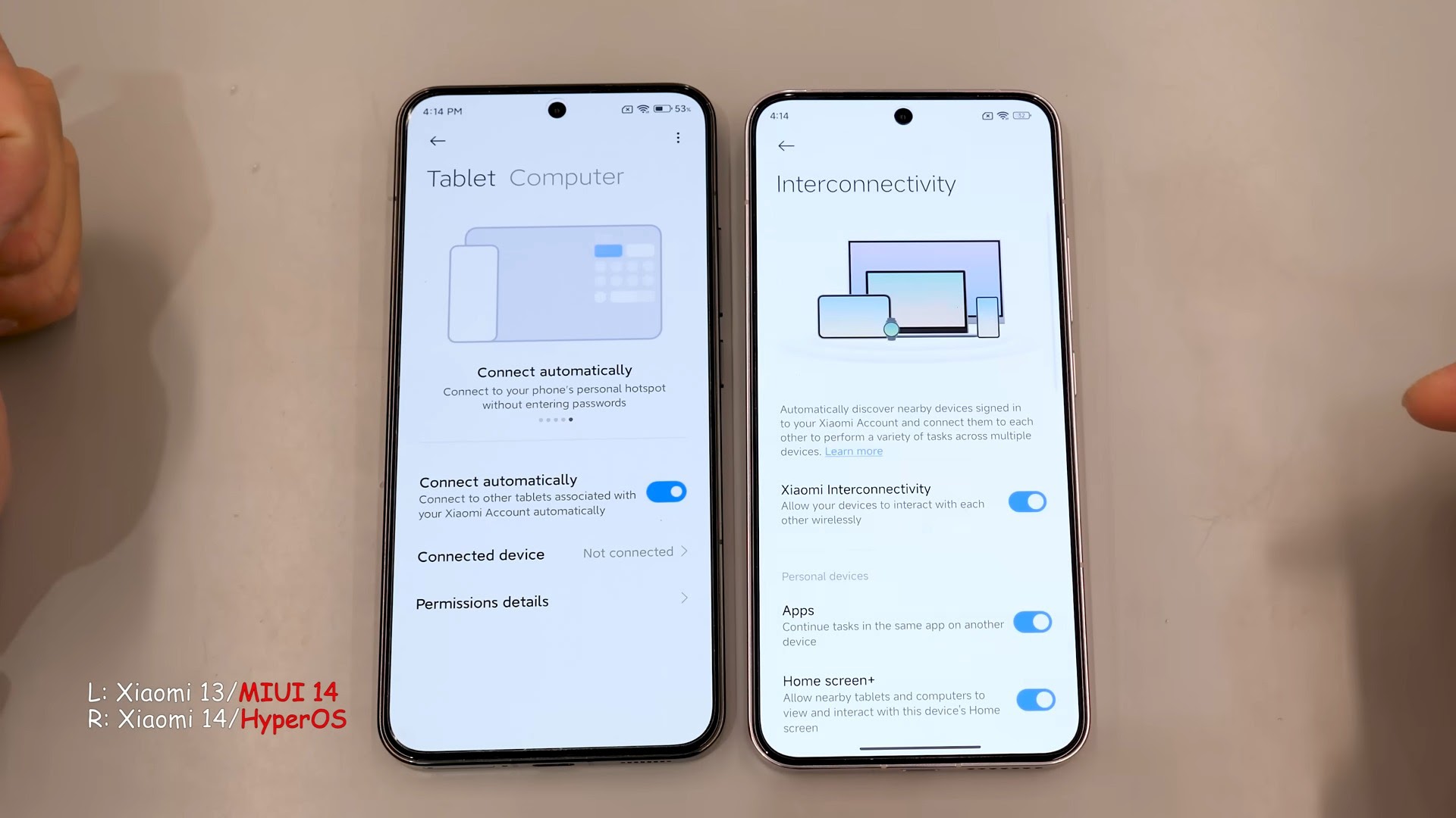 review-hyperos-tren-xiaomi-14-series-so-sanh-voi-miui-14-10