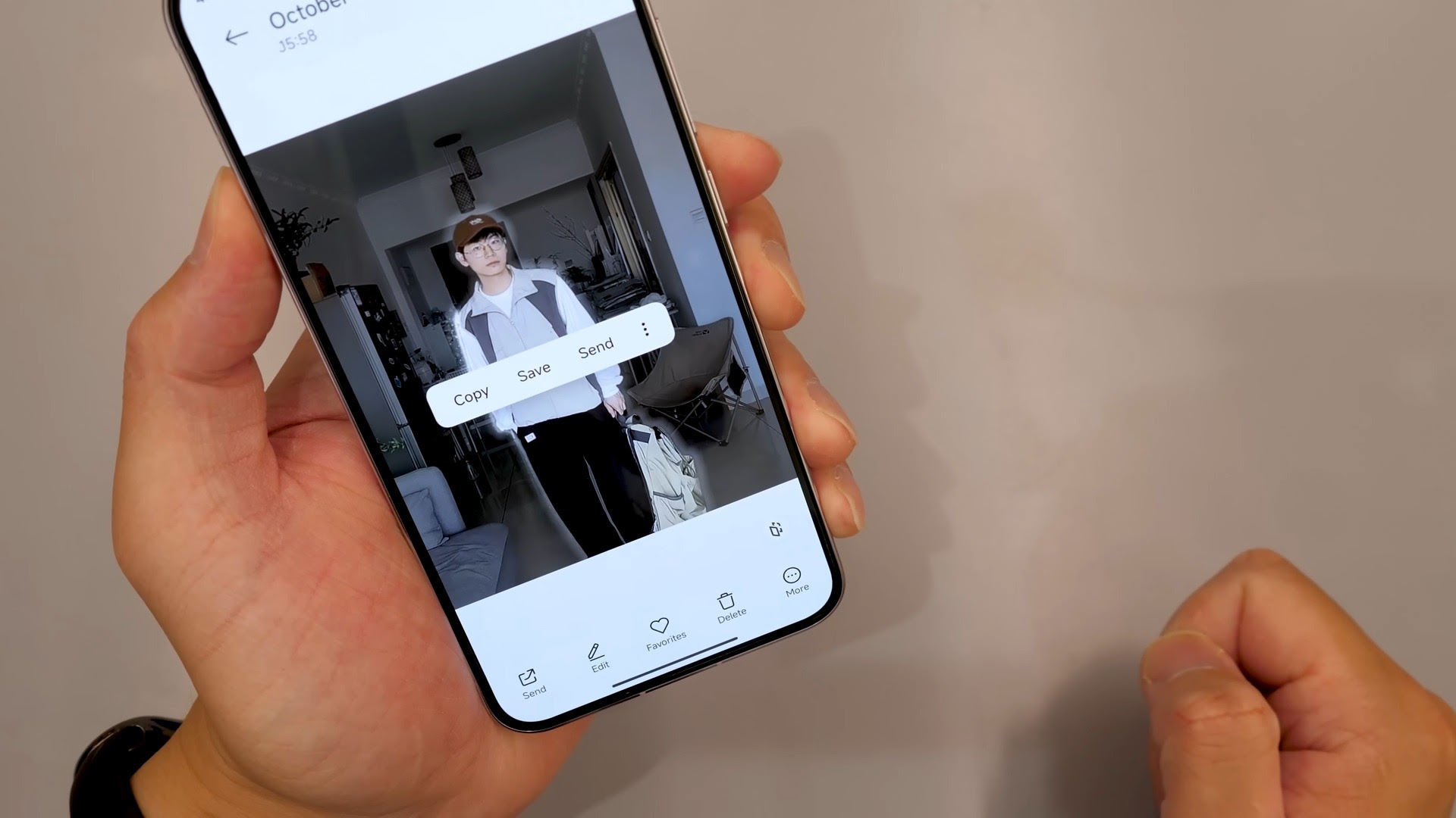 review-hyperos-tren-xiaomi-14-series-so-sanh-voi-miui-14-11