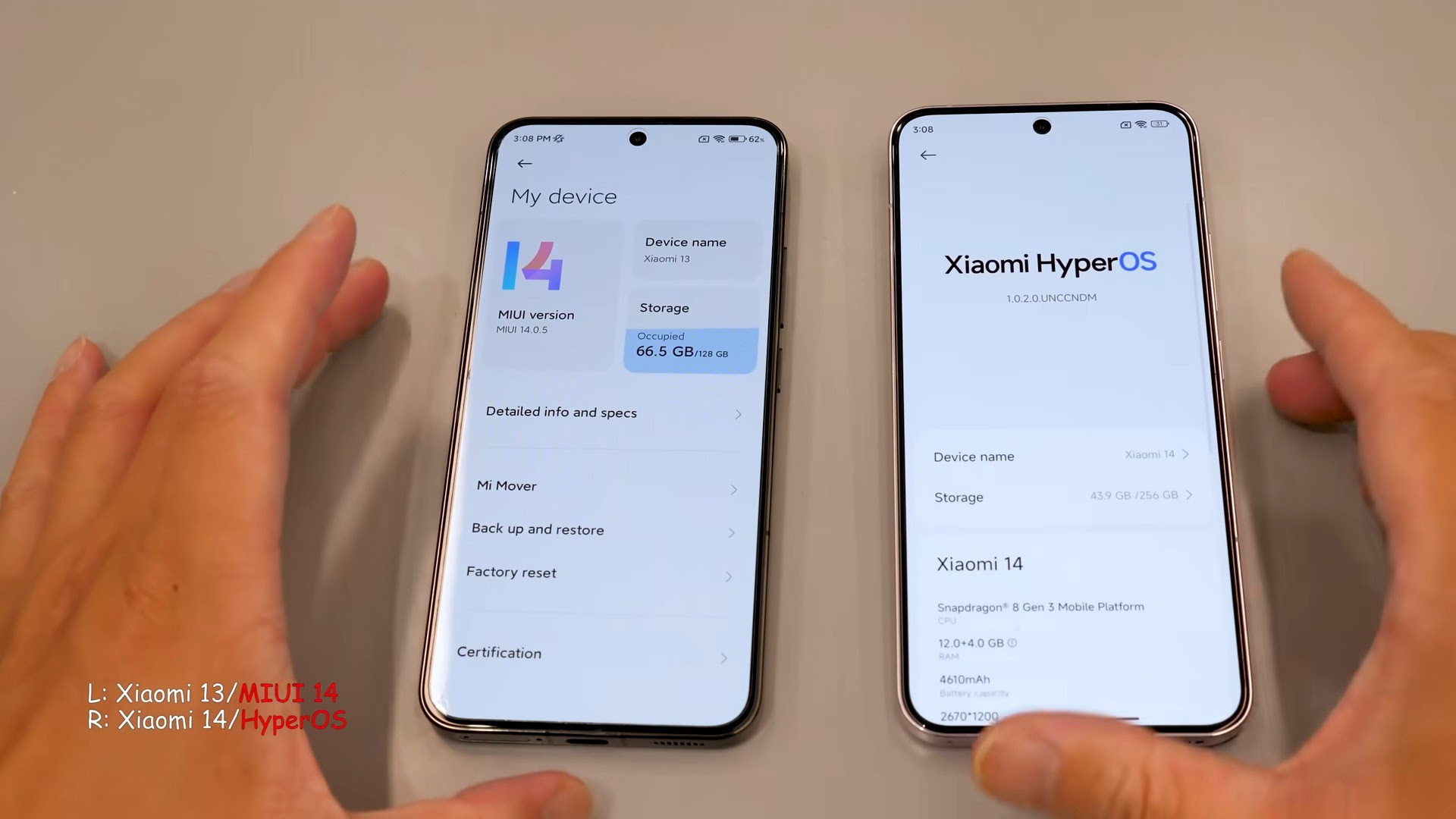 review-hyperos-tren-xiaomi-14-series-so-sanh-voi-miui-14-13