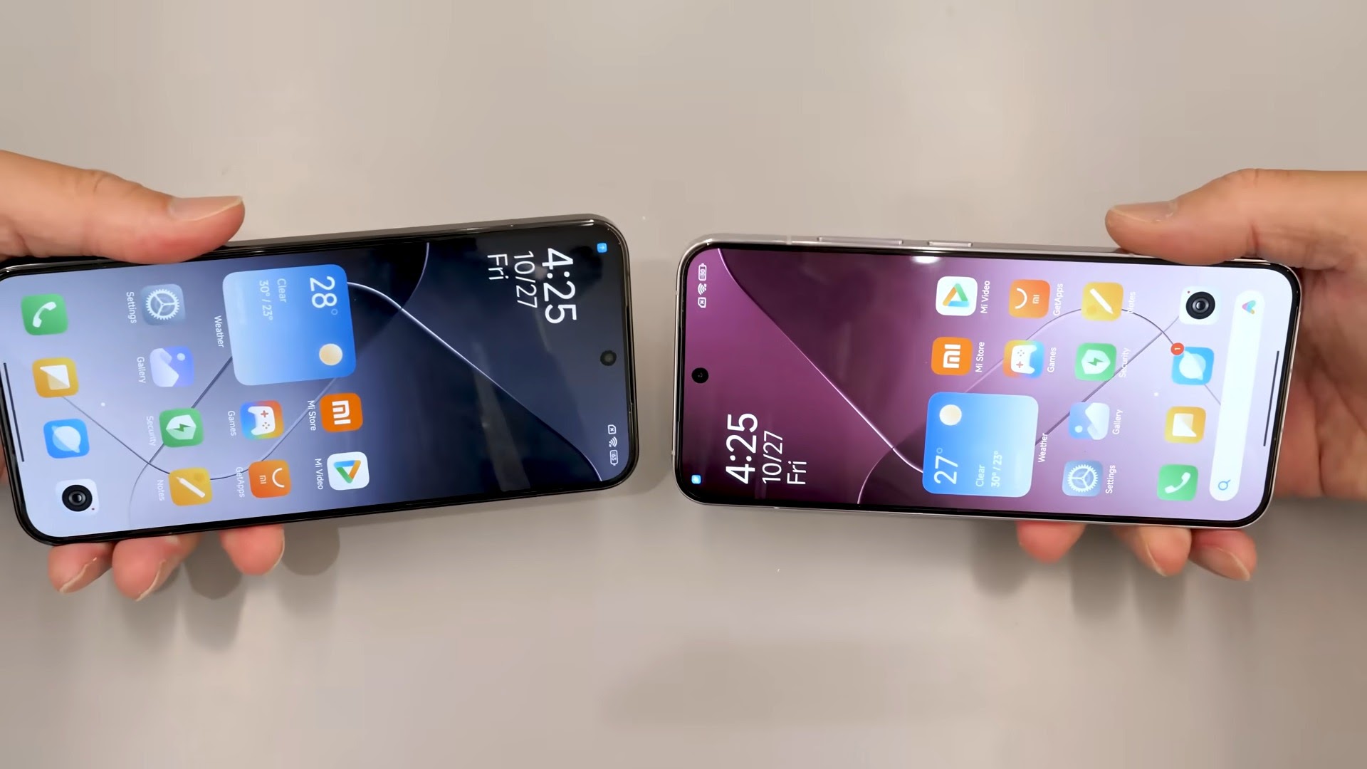 review-hyperos-tren-xiaomi-14-series-so-sanh-voi-miui-14-2
