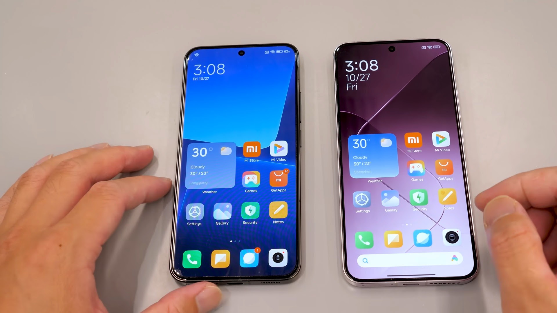 review-hyperos-tren-xiaomi-14-series-so-sanh-voi-miui-14-3