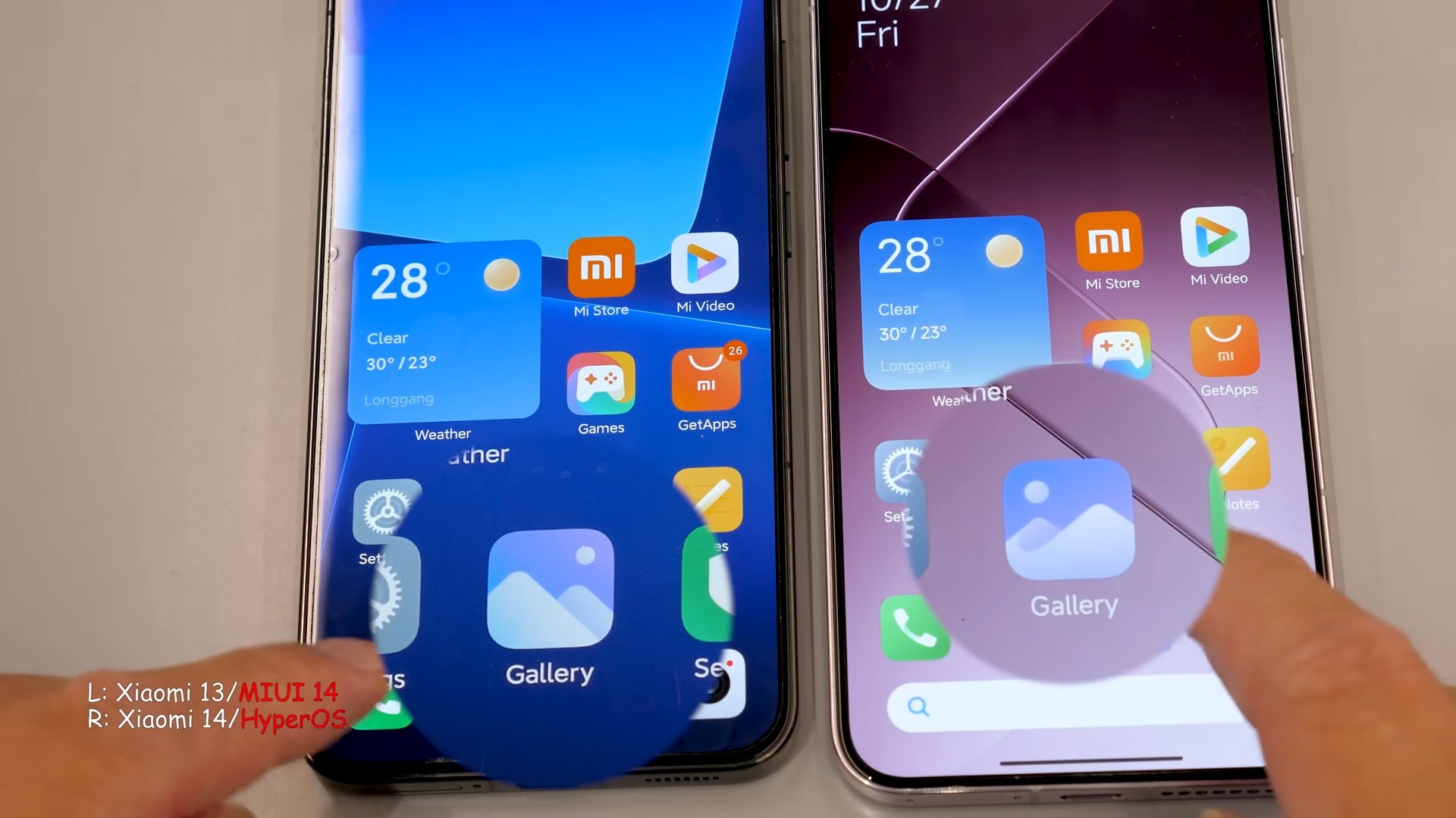 review-hyperos-tren-xiaomi-14-series-so-sanh-voi-miui-14-4