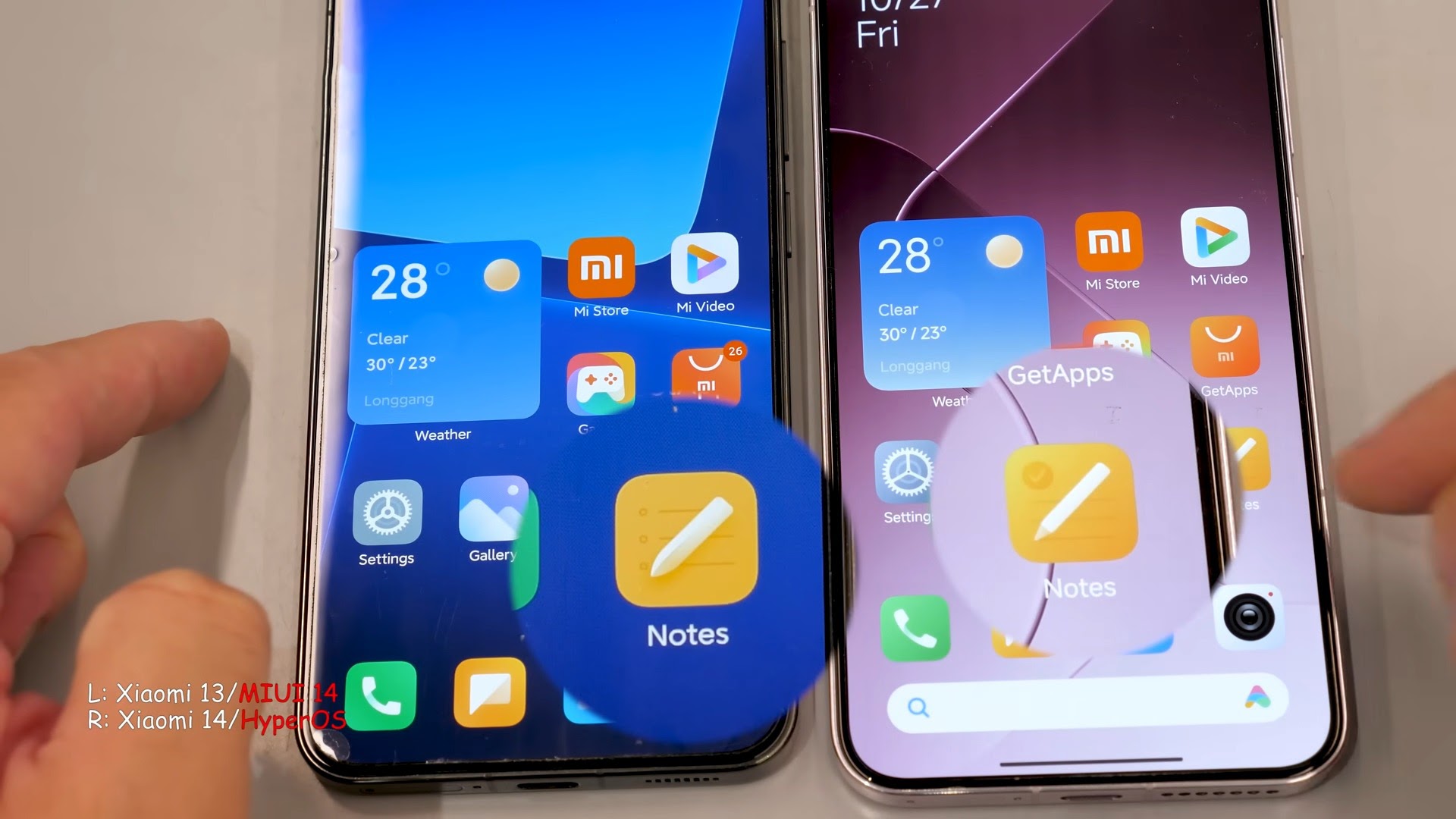 review-hyperos-tren-xiaomi-14-series-so-sanh-voi-miui-14-5