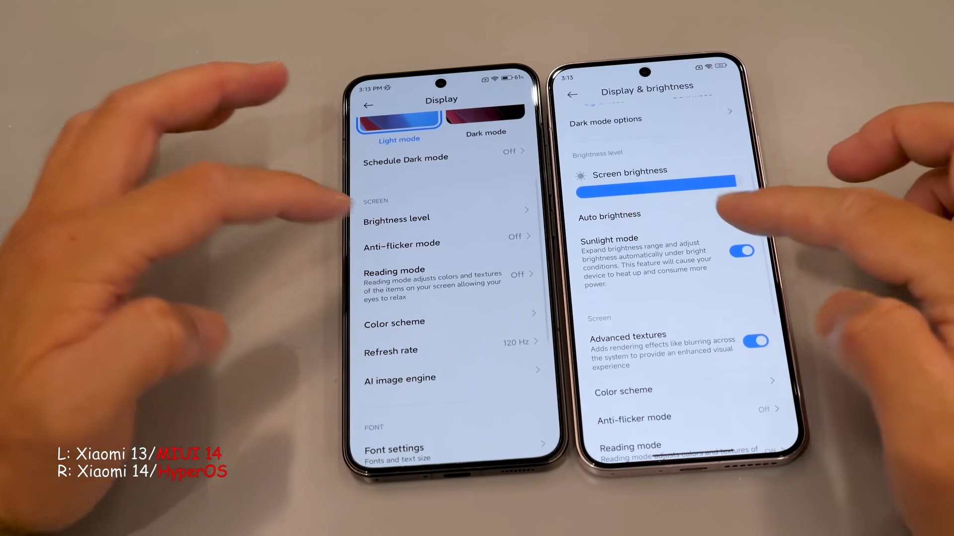 review-hyperos-tren-xiaomi-14-series-so-sanh-voi-miui-14-6