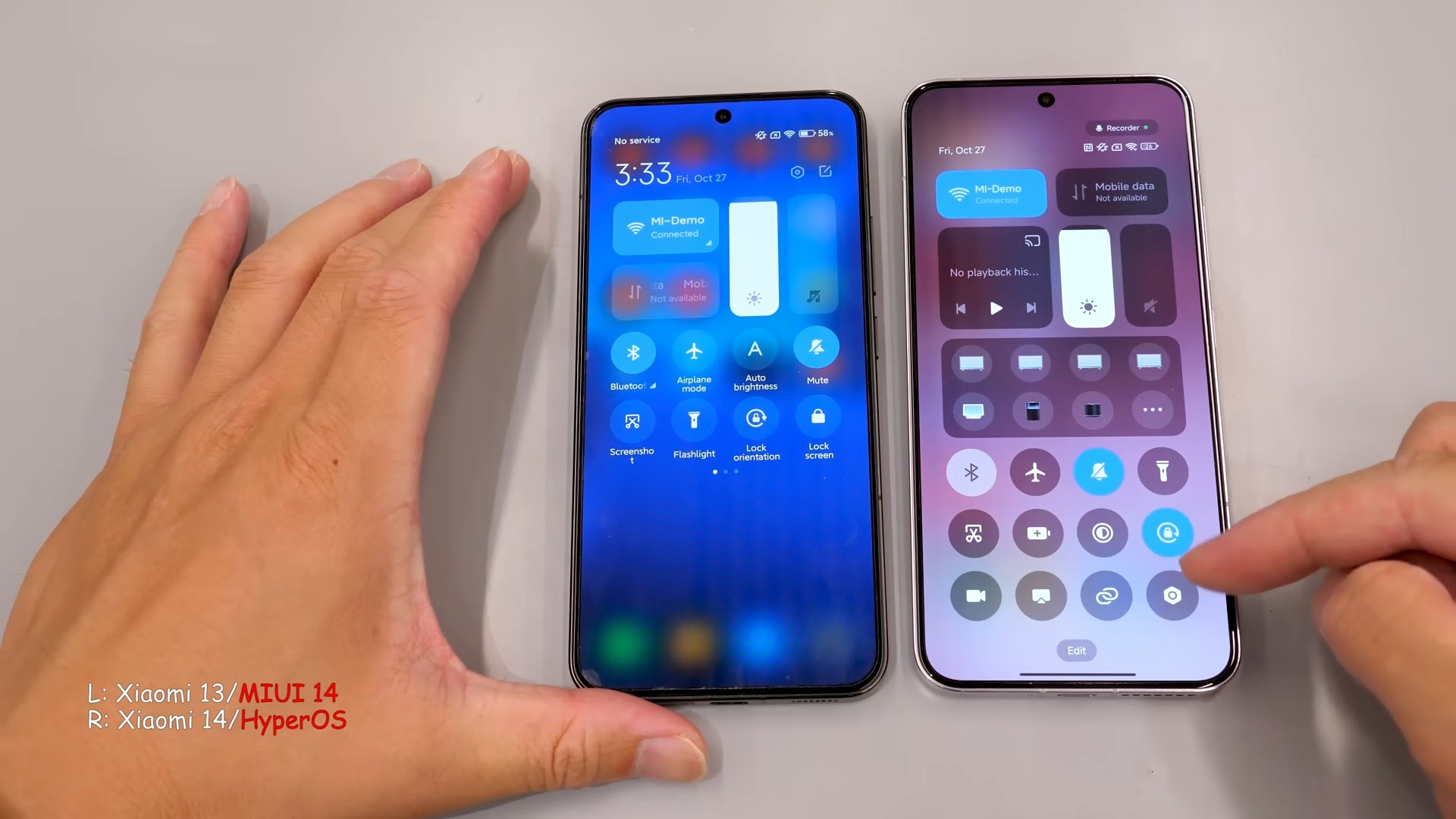 review-hyperos-tren-xiaomi-14-series-so-sanh-voi-miui-14-7