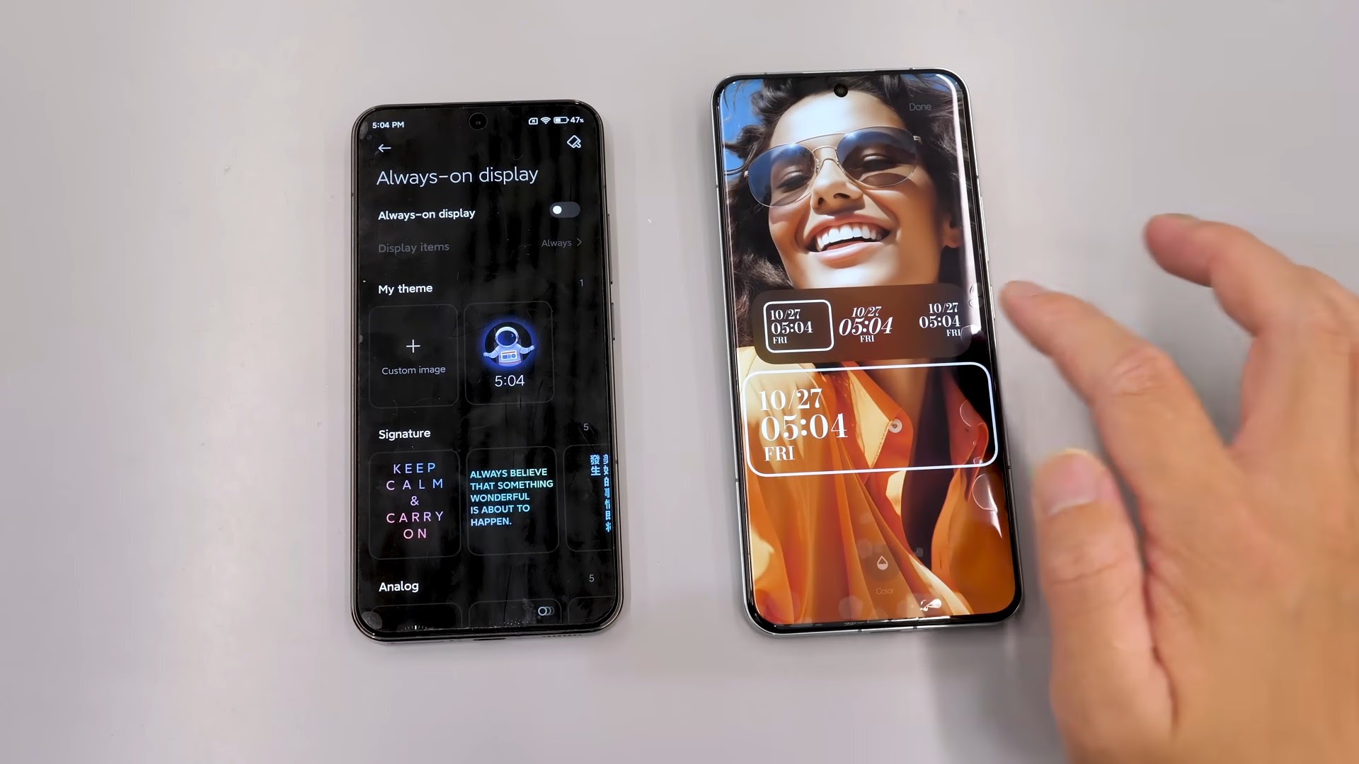 review-hyperos-tren-xiaomi-14-series-so-sanh-voi-miui-14-8