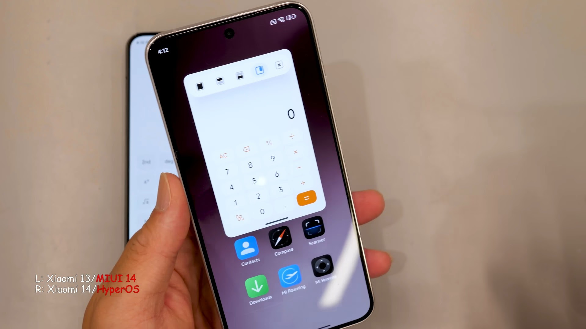 review-hyperos-tren-xiaomi-14-series-so-sanh-voi-miui-14-9
