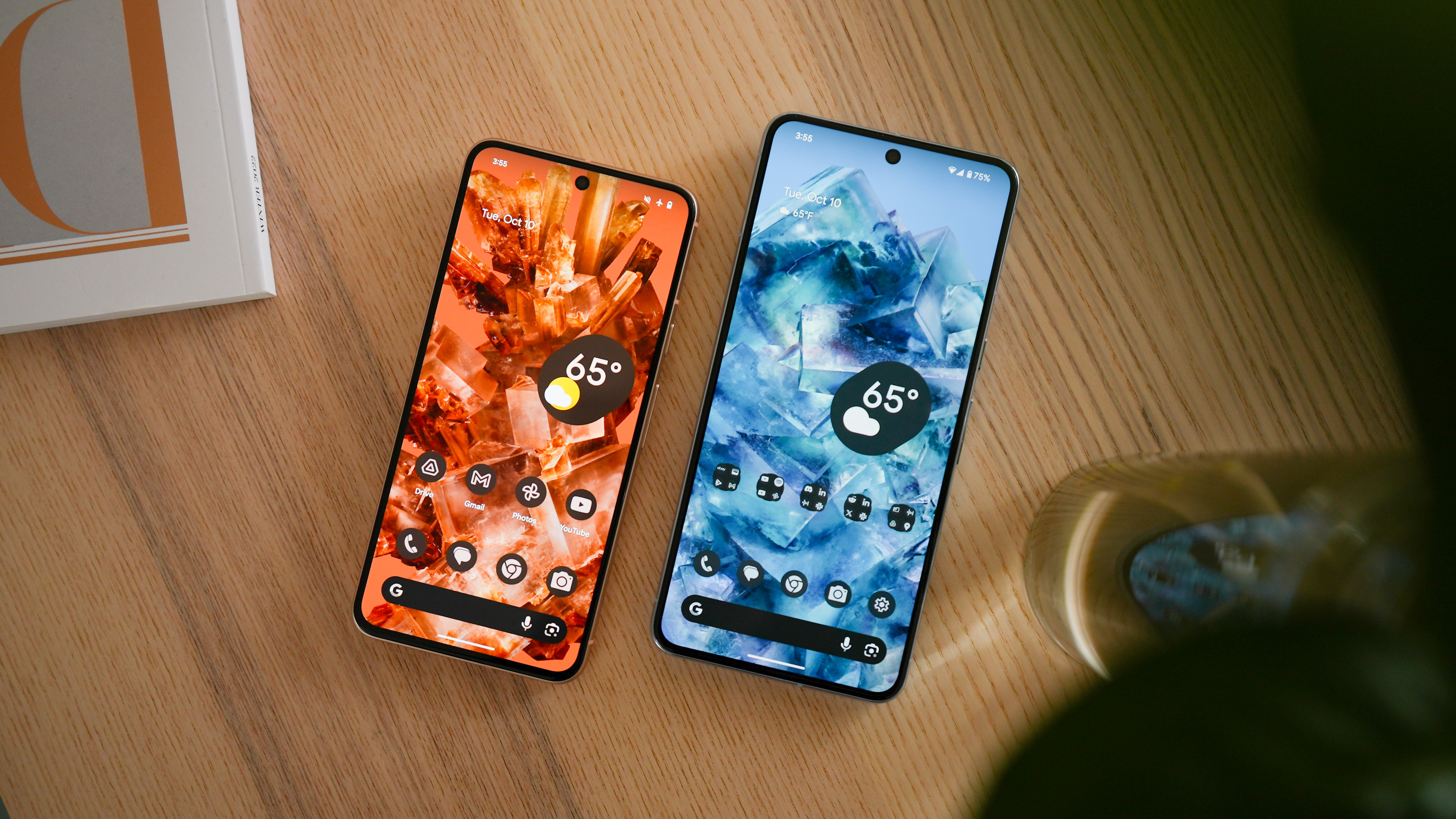 review-pixel-8-pro-toan-dien-dang-mua-nhat-2023-1