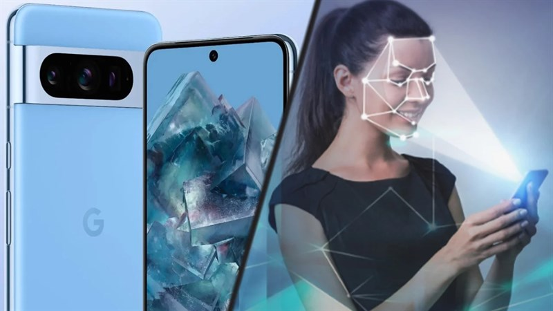review-pixel-8-pro-toan-dien-dang-mua-nhat-2023-5