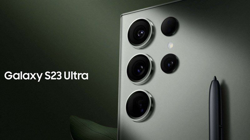Camera nhiếp ảnh sắc n&eacute;t