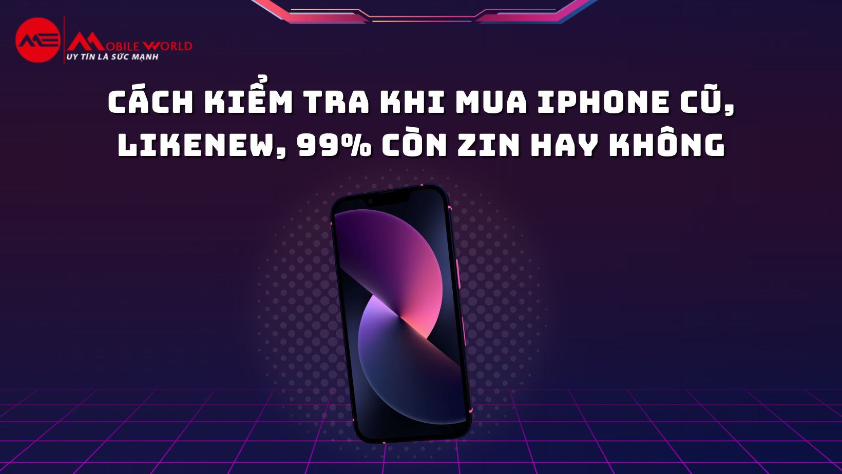 Cuối 2023 có nên mua iPhone 12? Nên mua 12 hay 12 Pro Max?