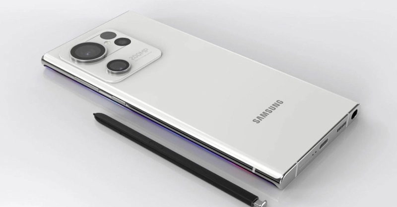 tong-hop-he-lo-galaxy-s24-snapdragon-8-gen-3-exynos-2400-1