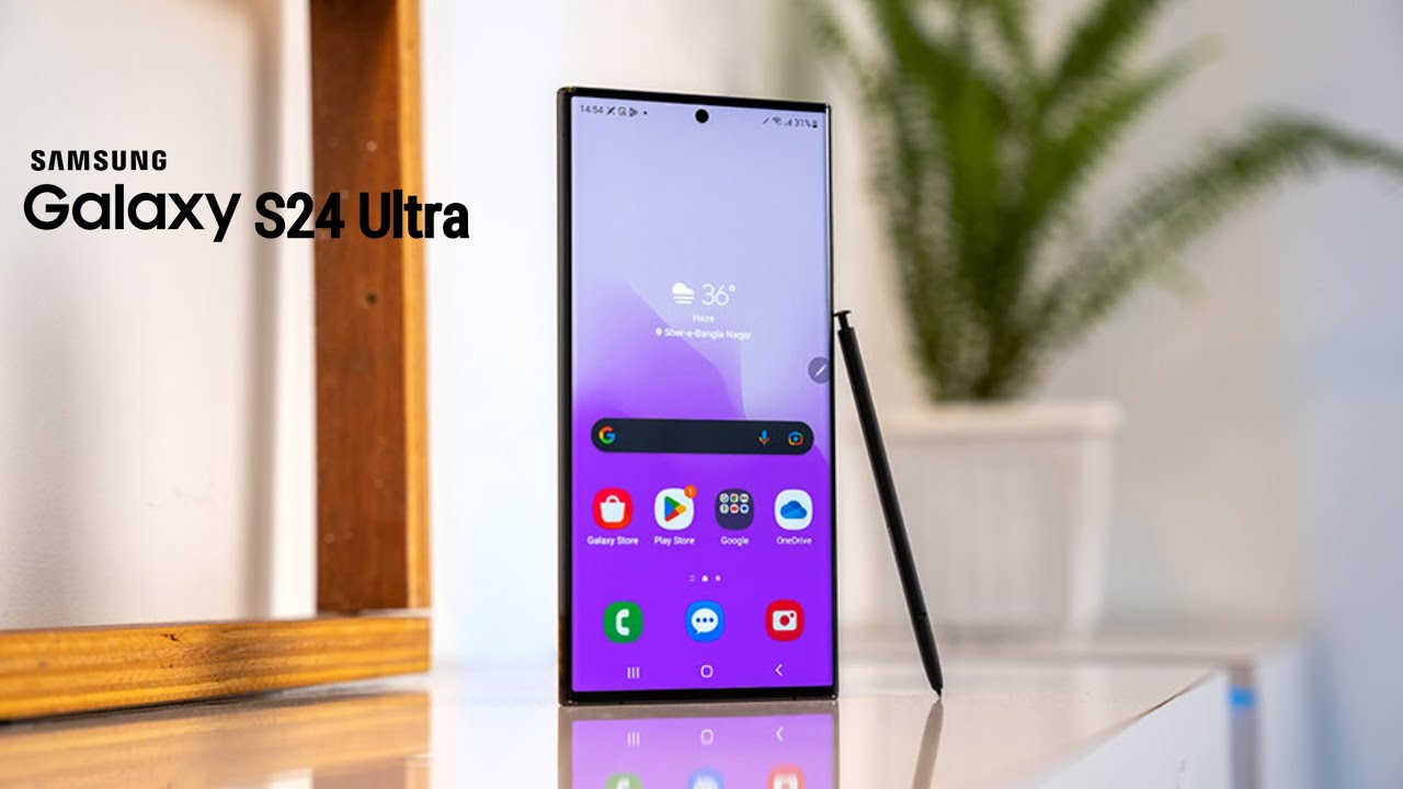 tong-hop-he-lo-galaxy-s24-snapdragon-8-gen-3-exynos-2400-2
