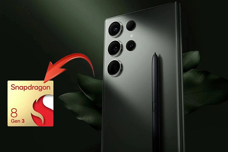 tong-hop-he-lo-galaxy-s24-snapdragon-8-gen-3-exynos-2400-4
