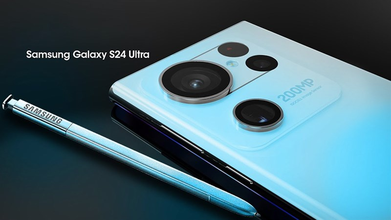 tong-hop-he-lo-galaxy-s24-snapdragon-8-gen-3-exynos-2400-5