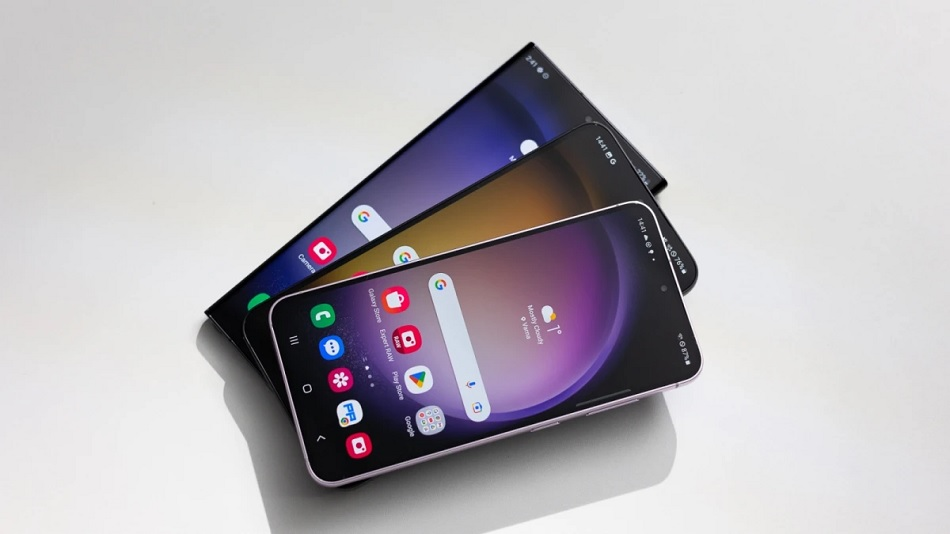 tong-hop-he-lo-galaxy-s24-snapdragon-8-gen-3-exynos-2400-6