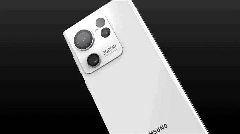 tong-hop-he-lo-galaxy-s24-snapdragon-8-gen-3-exynos-2400-7