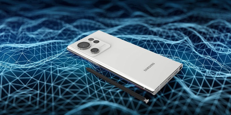 tong-hop-he-lo-galaxy-s24-snapdragon-8-gen-3-exynos-2400-8