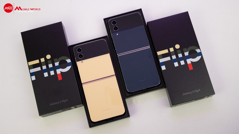 top-dien-thoai-samsung-co-pin-trau-khung-nhat-hien-nay-2023-1
