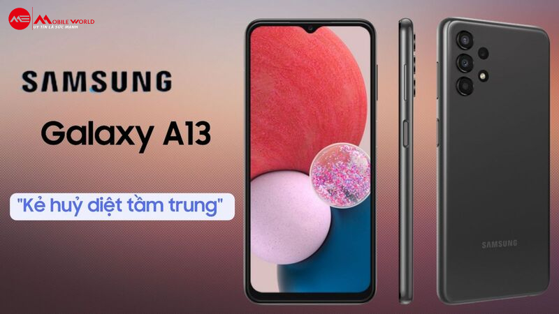 top-dien-thoai-samsung-co-pin-trau-khung-nhat-hien-nay-2023-10
