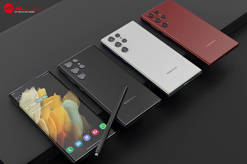 top-dien-thoai-samsung-co-pin-trau-khung-nhat-hien-nay-2023-11