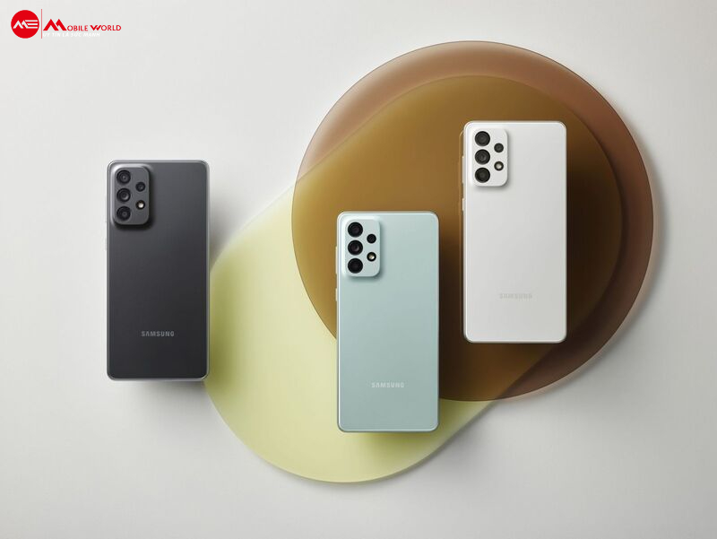 top-dien-thoai-samsung-co-pin-trau-khung-nhat-hien-nay-2023-13