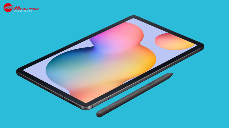 top-dien-thoai-samsung-co-pin-trau-khung-nhat-hien-nay-2023-15
