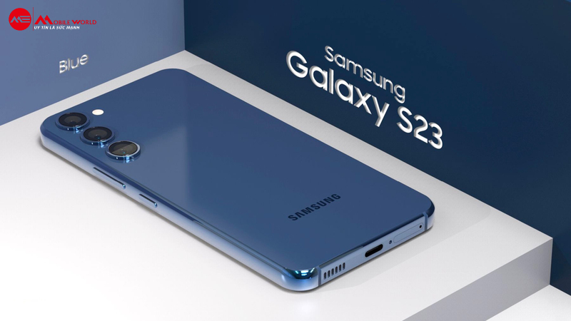 top-dien-thoai-samsung-co-pin-trau-khung-nhat-hien-nay-2023-2