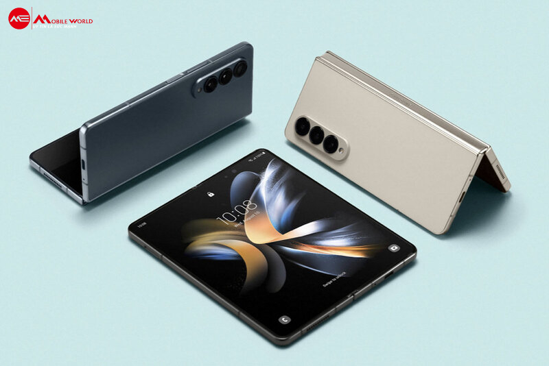 top-dien-thoai-samsung-co-pin-trau-khung-nhat-hien-nay-2023-3