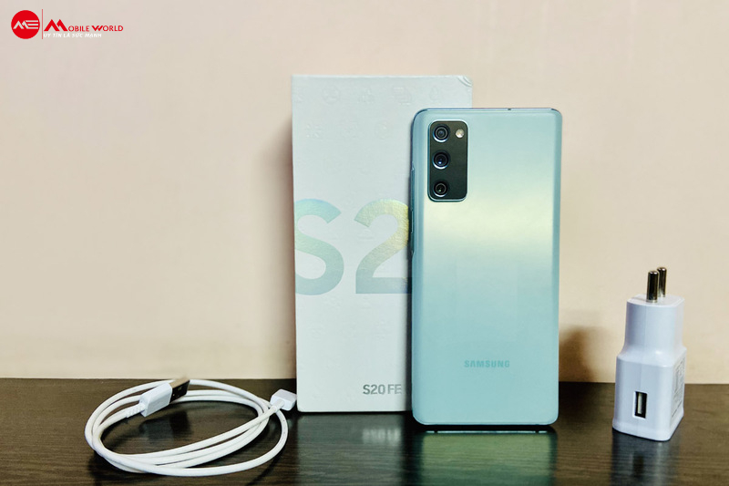 top-dien-thoai-samsung-co-pin-trau-khung-nhat-hien-nay-2023-4