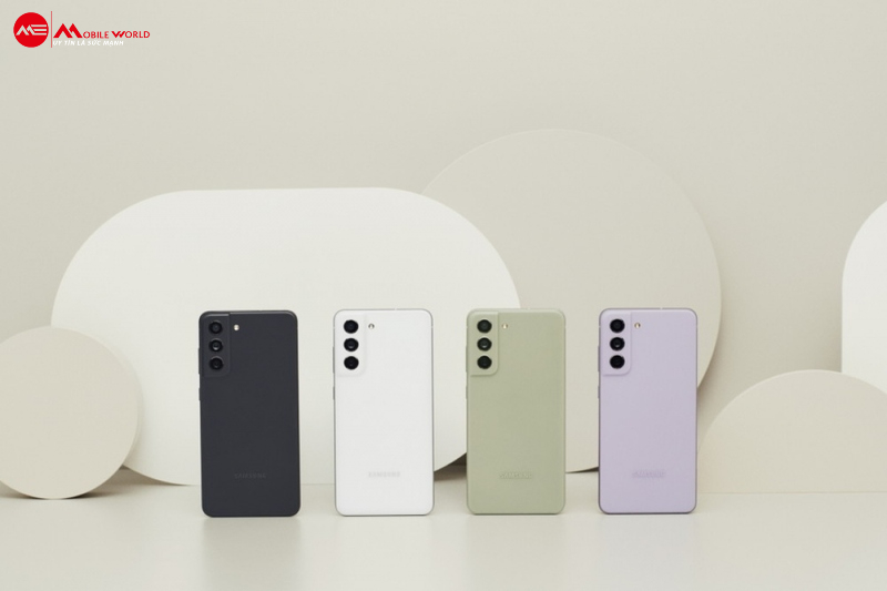 top-dien-thoai-samsung-co-pin-trau-khung-nhat-hien-nay-2023-5