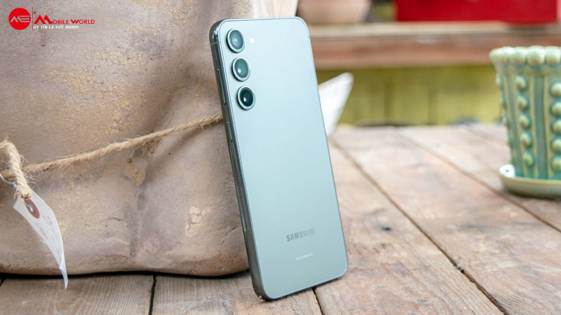 top-dien-thoai-samsung-co-pin-trau-khung-nhat-hien-nay-2023-7