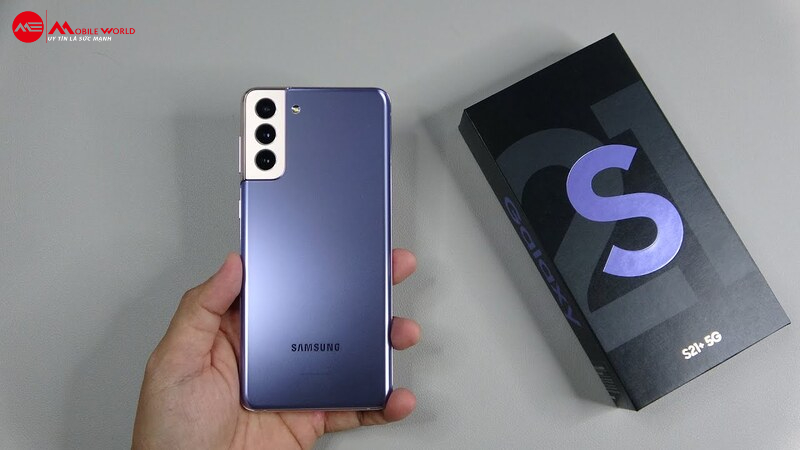top-dien-thoai-samsung-co-pin-trau-khung-nhat-hien-nay-2023-8