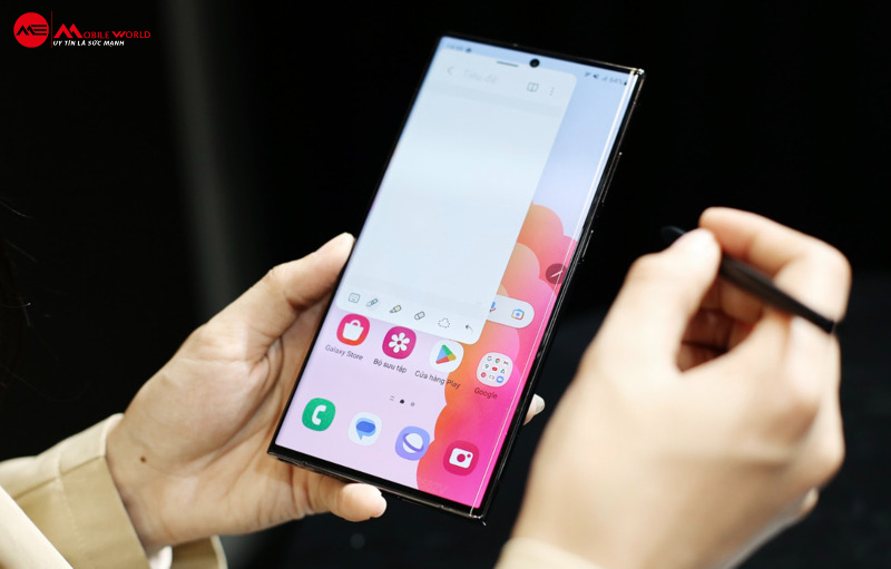 top-dien-thoai-samsung-co-pin-trau-khung-nhat-hien-nay-2023-9
