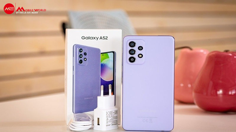 top-dien-thoai-samsung-dang-mua-tam-gia-8-trieu-5