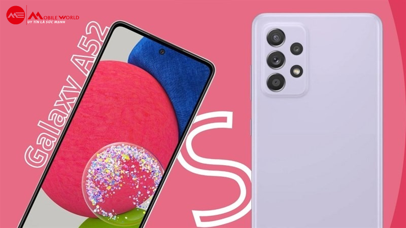top-dien-thoai-samsung-dang-mua-tam-gia-8-trieu-6