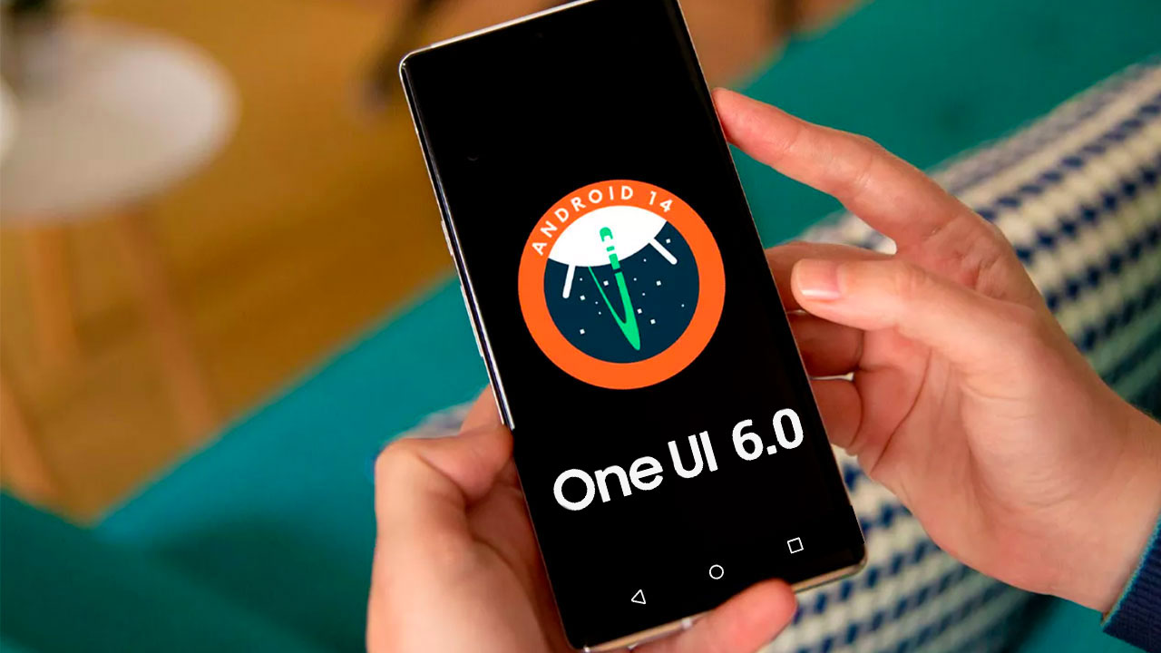 tranh-su-co-khi-cap-nhat-one-ui-6-o-dien-thoai-samsung-1