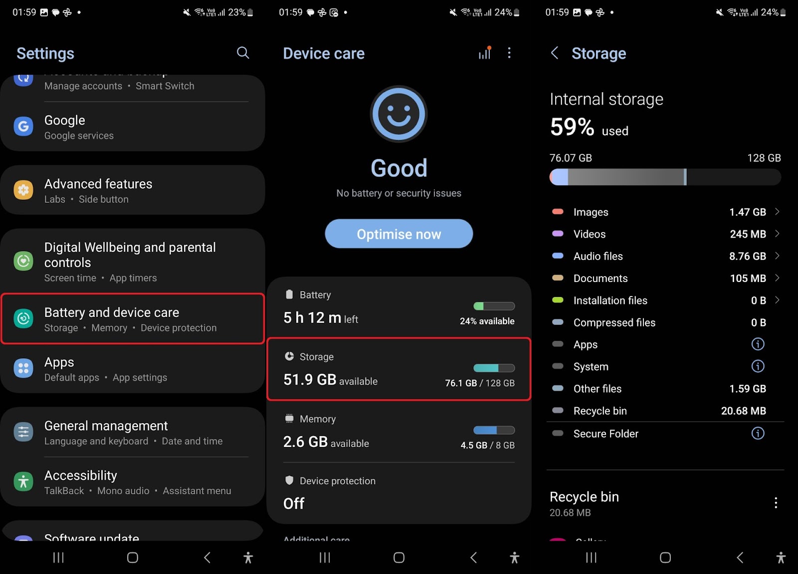 tranh-su-co-khi-cap-nhat-one-ui-6-o-dien-thoai-samsung-5