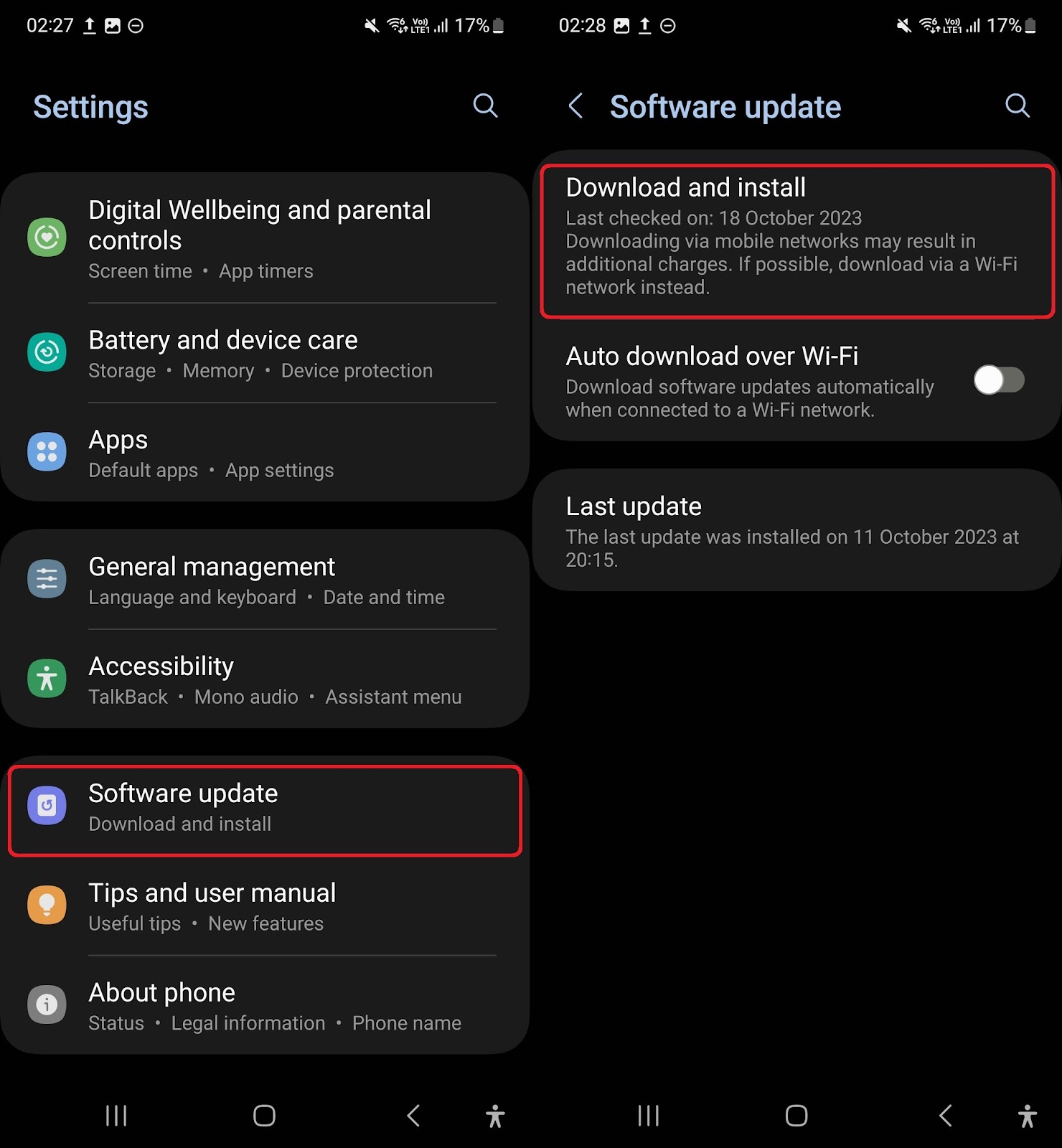 tranh-su-co-khi-cap-nhat-one-ui-6-o-dien-thoai-samsung-6